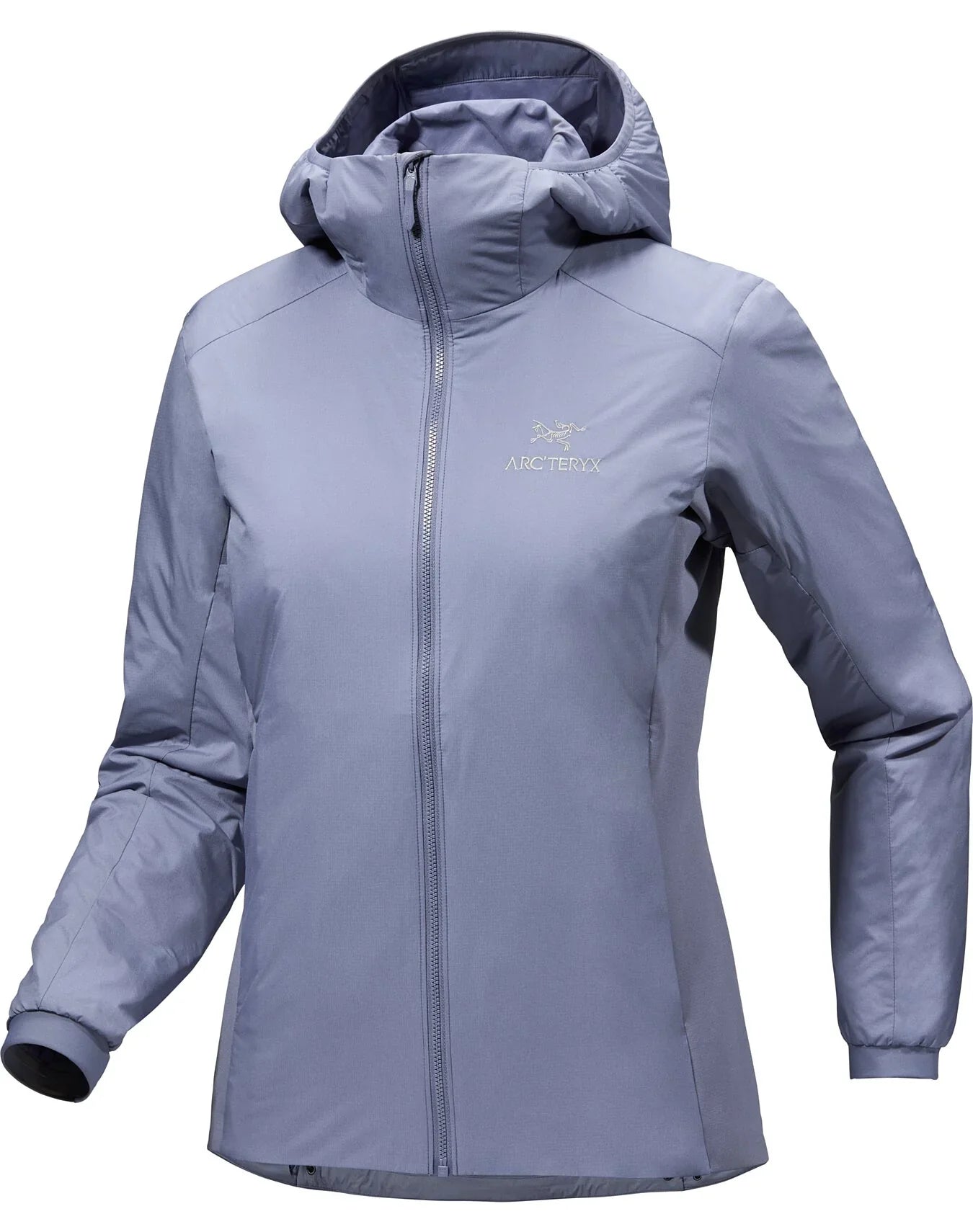 Atom Hoody W