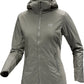 Atom Lightweight Hoody W