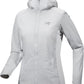 Atom Lightweight Hoody W