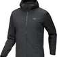 Atom SL Hoody M