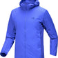 Atom SL Hoody M