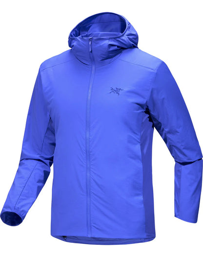 Atom SL Hoody M