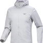 Atom SL Hoody M