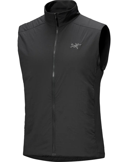 Atom Vest M