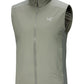 Atom Vest M