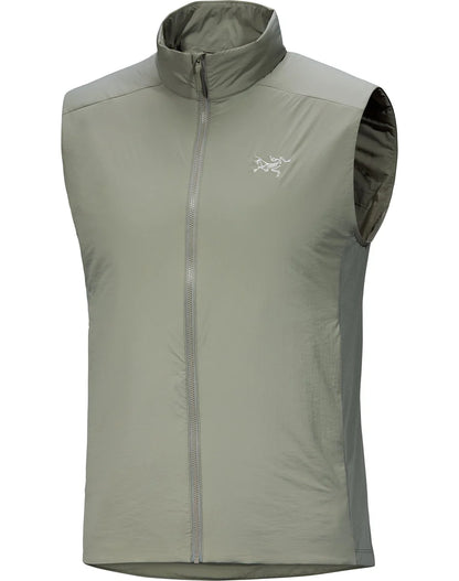 Atom Vest M