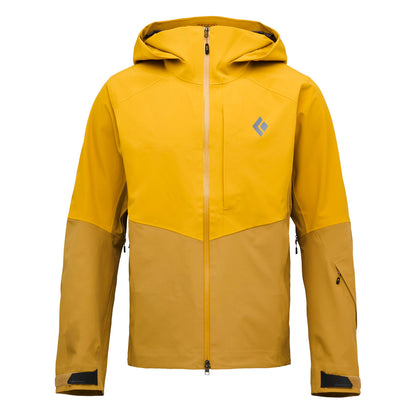 ﾒﾝｽﾞ ﾘｰｺﾝｽﾄﾚｯﾁｽｷｰｼｪﾙ