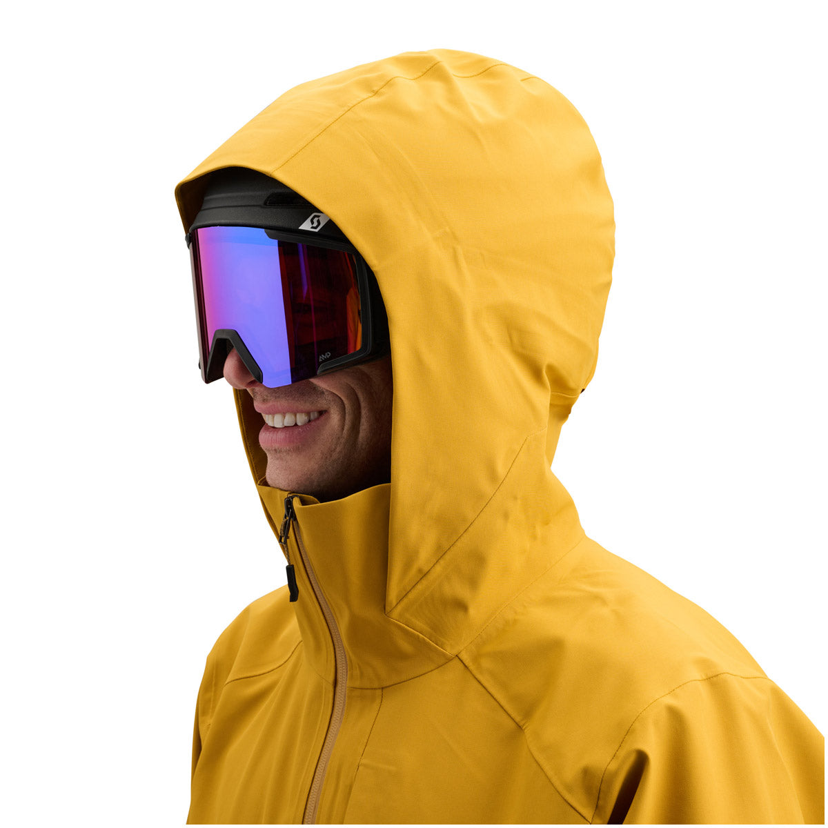 ﾒﾝｽﾞ ﾘｰｺﾝｽﾄﾚｯﾁｽｷｰｼｪﾙ