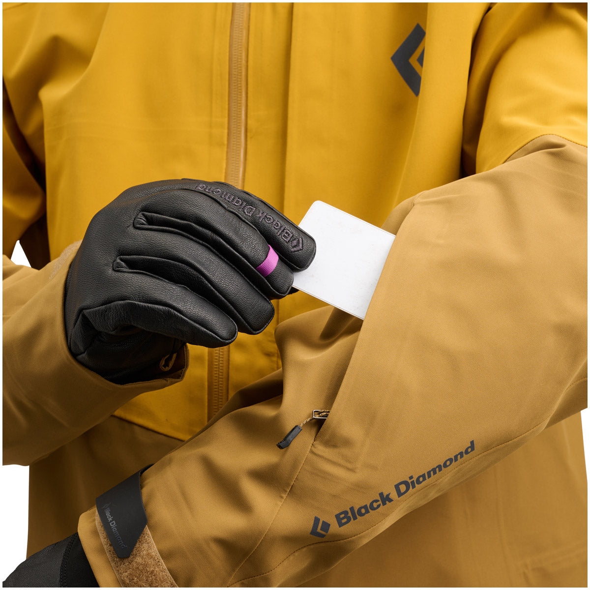 ﾒﾝｽﾞ ﾘｰｺﾝｽﾄﾚｯﾁｽｷｰｼｪﾙ