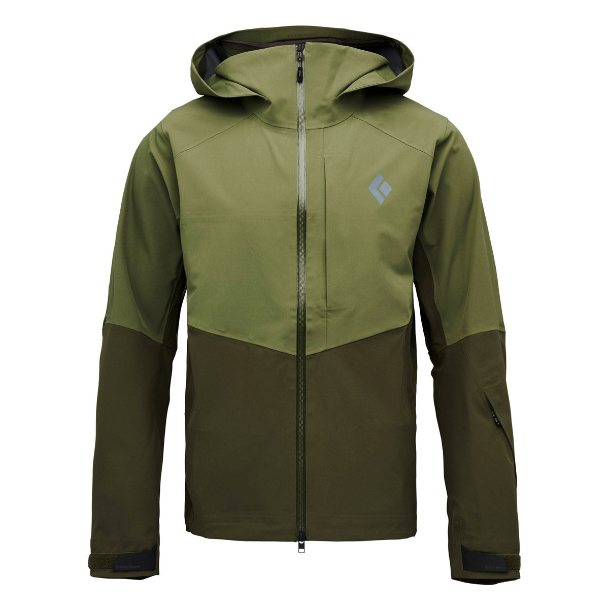 ﾒﾝｽﾞ ﾘｰｺﾝｽﾄﾚｯﾁｽｷｰｼｪﾙ