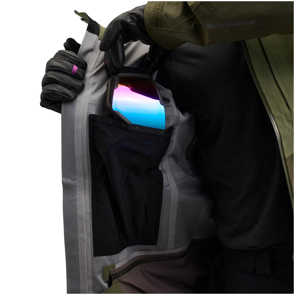 ﾒﾝｽﾞ ﾘｰｺﾝｽﾄﾚｯﾁｽｷｰｼｪﾙ