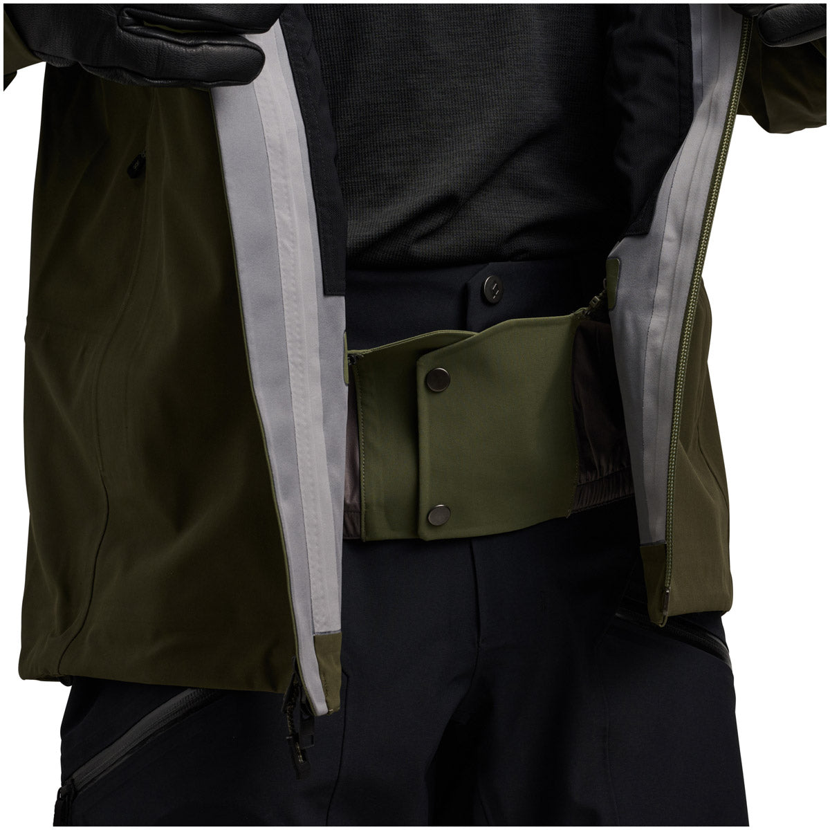 ﾒﾝｽﾞ ﾘｰｺﾝｽﾄﾚｯﾁｽｷｰｼｪﾙ