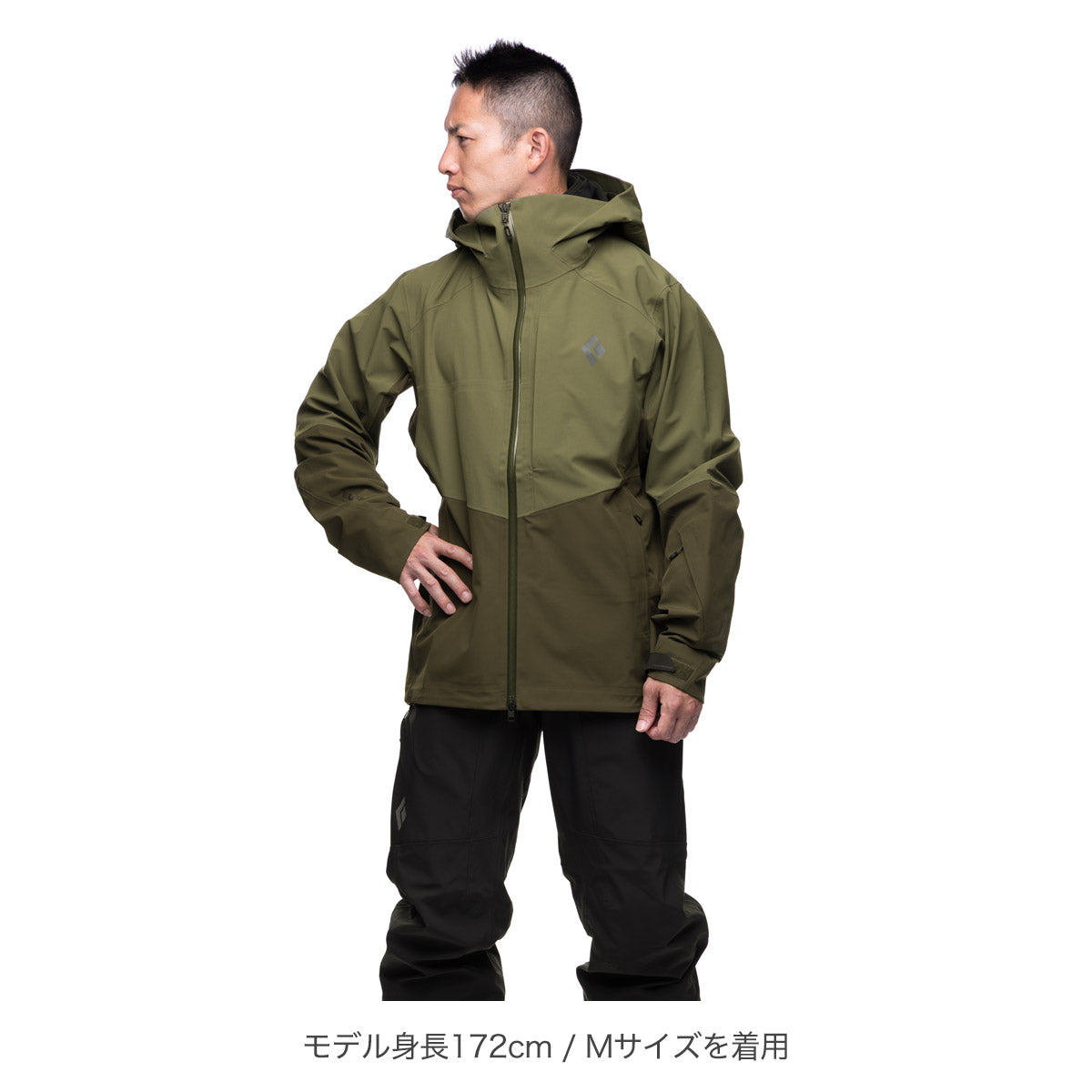 ﾒﾝｽﾞ ﾘｰｺﾝｽﾄﾚｯﾁｽｷｰｼｪﾙ – MORGENROTE ONLINE