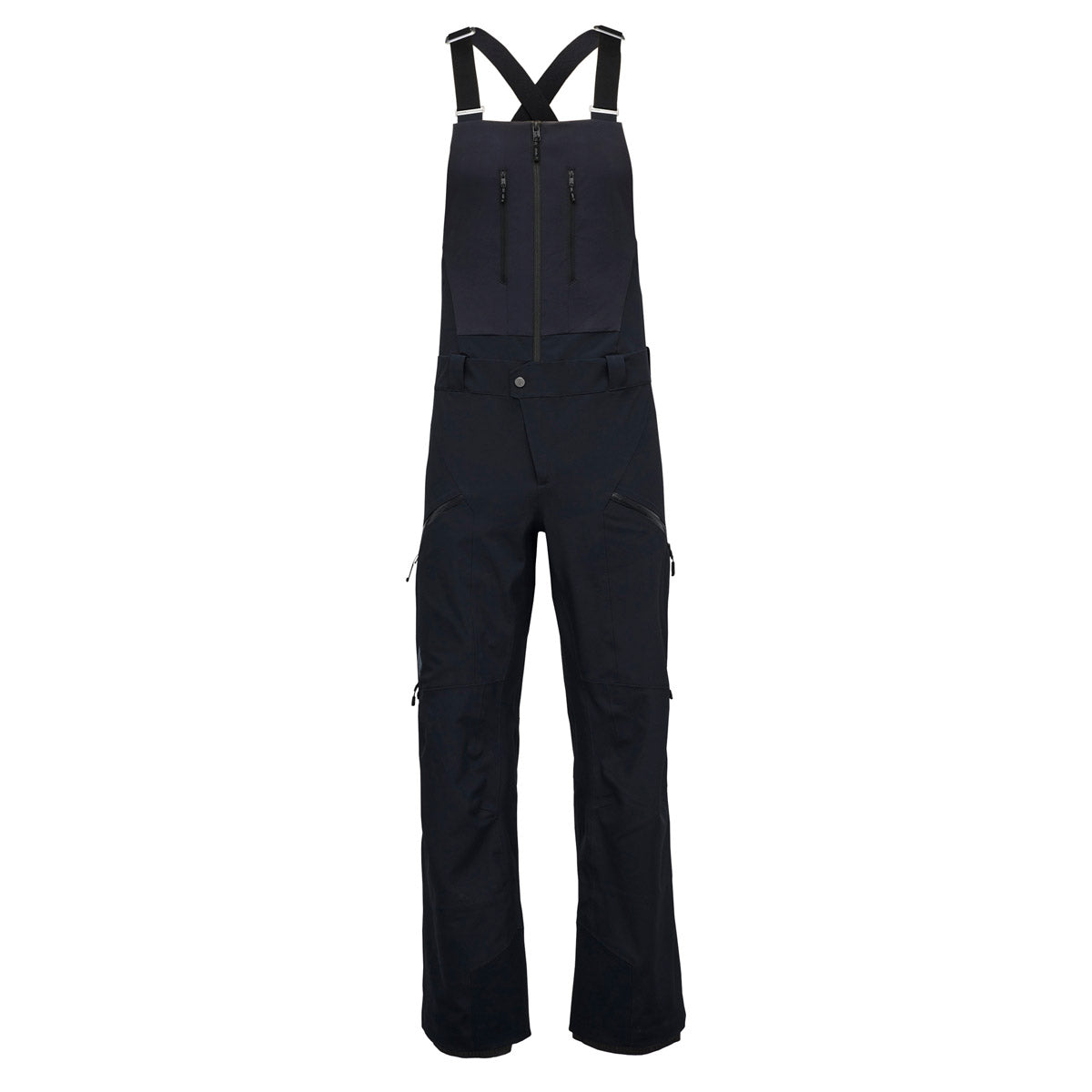 ﾒﾝｽﾞ ﾘｰｺﾝｽﾄﾚｯﾁﾋﾞﾌﾞ