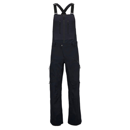 ﾒﾝｽﾞ ﾘｰｺﾝｽﾄﾚｯﾁﾋﾞﾌﾞ