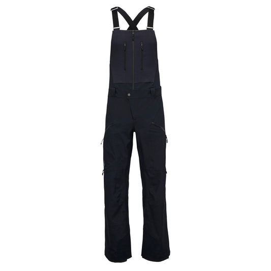 ﾒﾝｽﾞ ﾘｰｺﾝｽﾄﾚｯﾁﾋﾞﾌﾞ