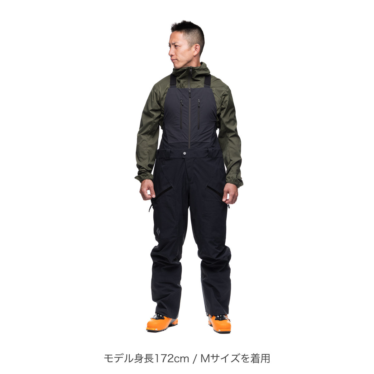 ﾒﾝｽﾞ ﾘｰｺﾝｽﾄﾚｯﾁﾋﾞﾌﾞ – MORGENROTE ONLINE