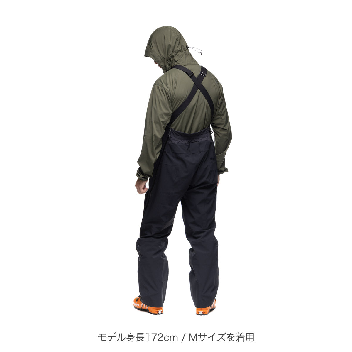 ﾒﾝｽﾞ ﾘｰｺﾝｽﾄﾚｯﾁﾋﾞﾌﾞ – MORGENROTE ONLINE