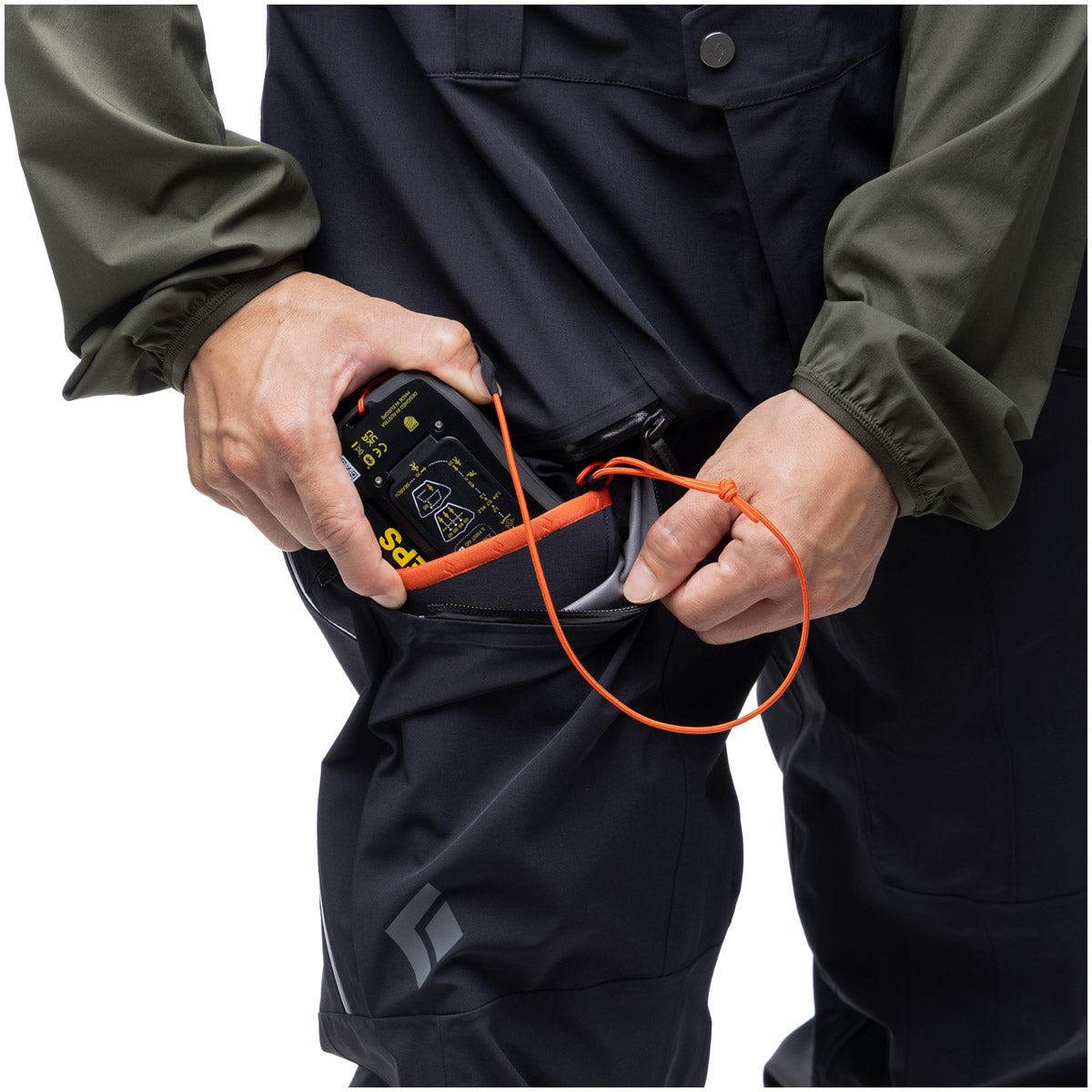 ﾒﾝｽﾞ ﾘｰｺﾝｽﾄﾚｯﾁﾋﾞﾌﾞ