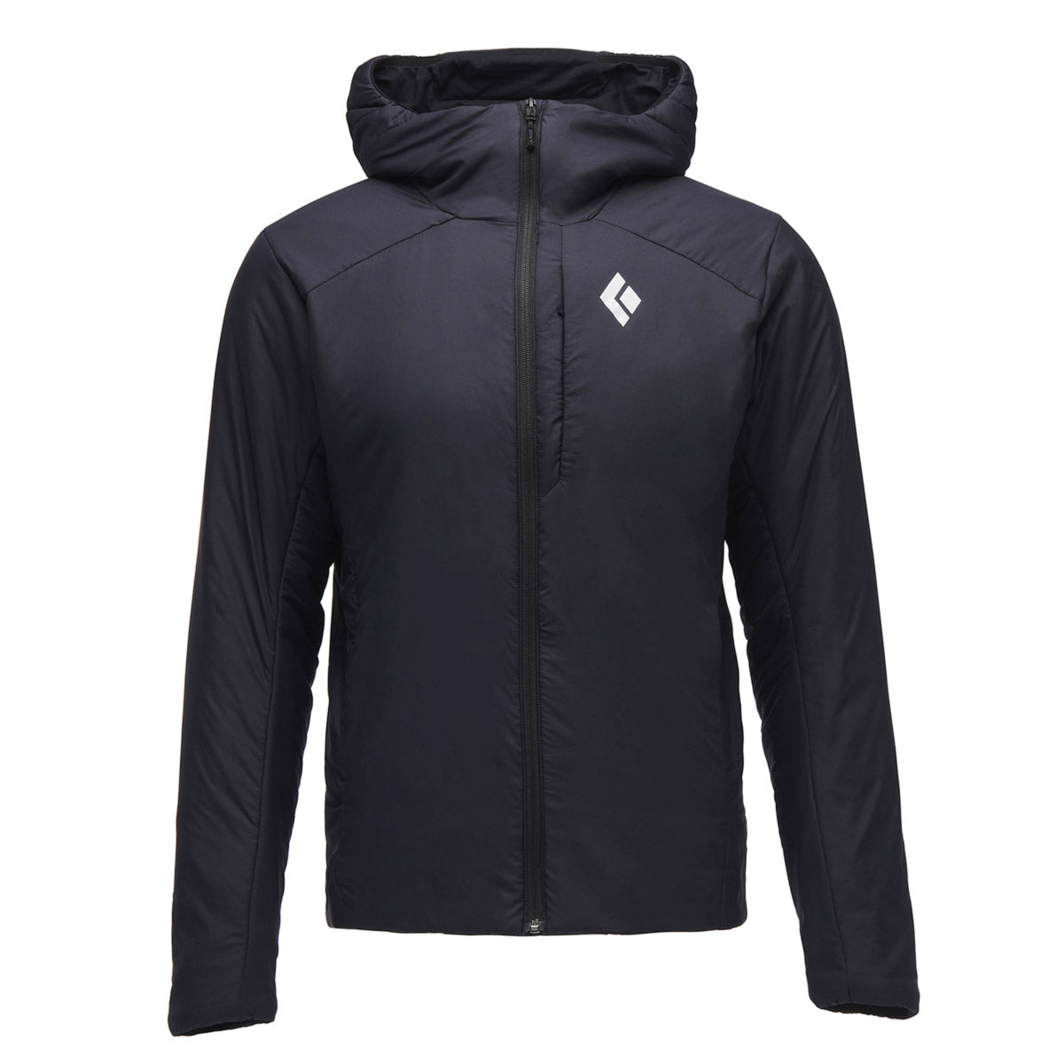 ﾒﾝｽﾞ ﾌｧｰｽﾄﾗｲﾄ2.0ｽﾄﾚｯﾁﾌｰﾃﾞｨｰ