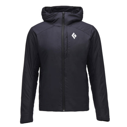 ﾒﾝｽﾞ ﾌｧｰｽﾄﾗｲﾄ2.0ｽﾄﾚｯﾁﾌｰﾃﾞｨｰ