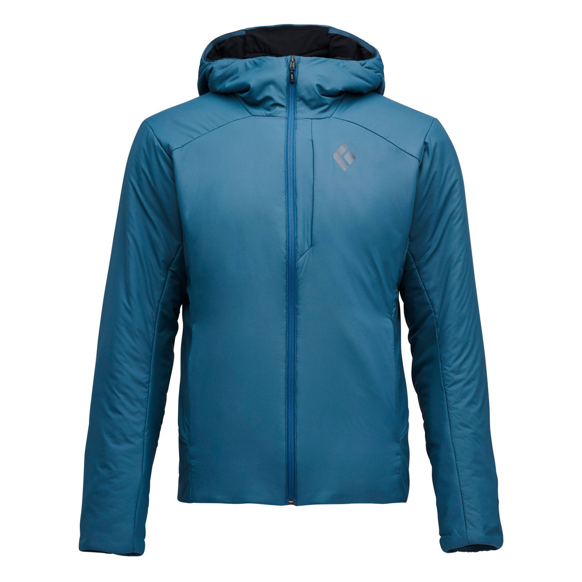 ﾒﾝｽﾞ ﾌｧｰｽﾄﾗｲﾄ2.0ｽﾄﾚｯﾁﾌｰﾃﾞｨｰ