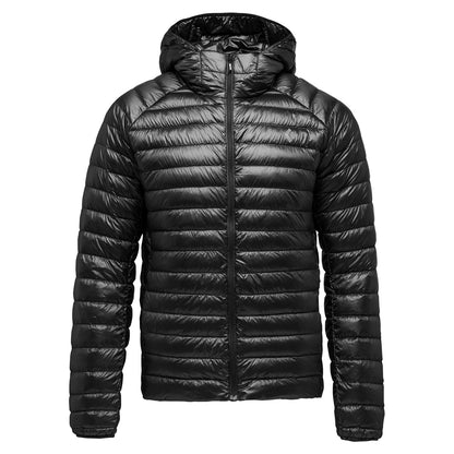 ﾒﾝｽﾞ ﾃﾞｨﾌﾟﾛｲﾀﾞｳﾝ0.5ﾌﾙｼﾞｯﾌﾟﾌｰﾃﾞｨｰ