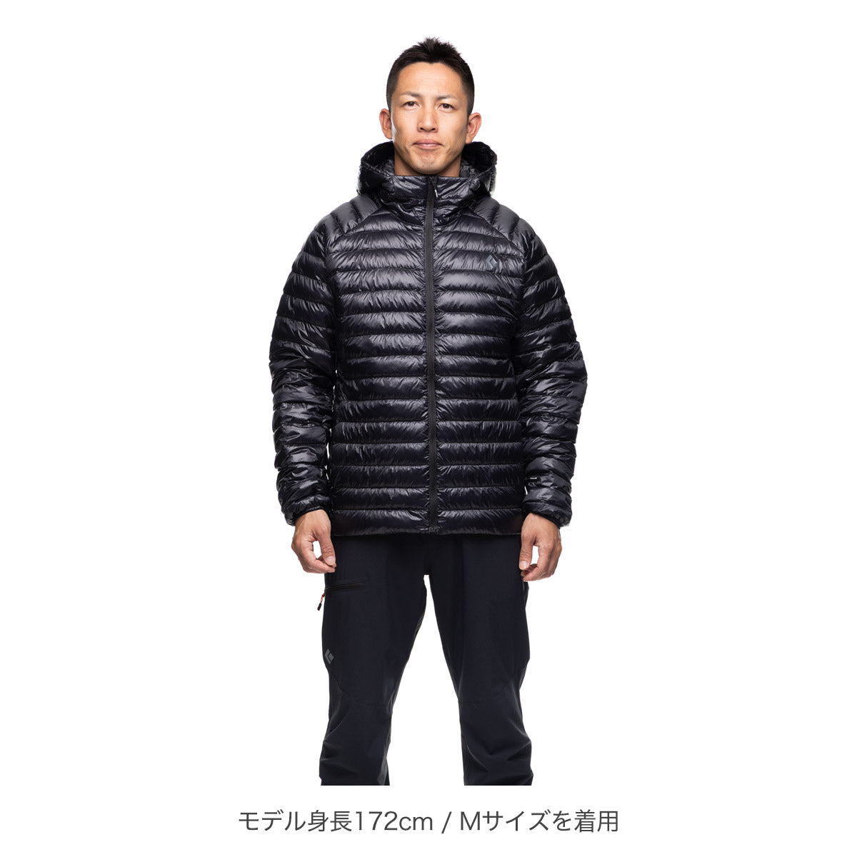 ﾒﾝｽﾞ ﾃﾞｨﾌﾟﾛｲﾀﾞｳﾝ0.5ﾌﾙｼﾞｯﾌﾟﾌｰﾃﾞｨｰ