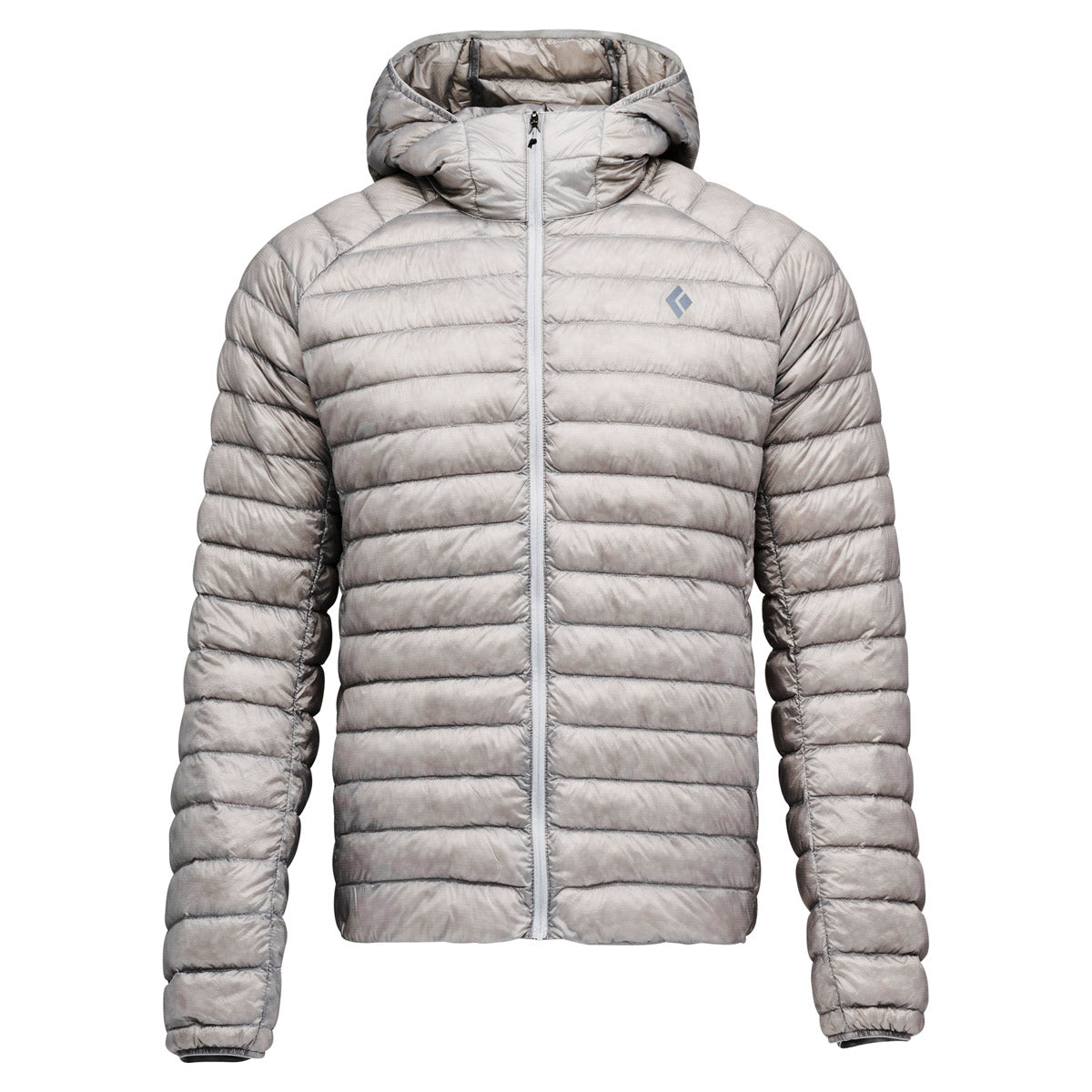 ﾒﾝｽﾞ ﾃﾞｨﾌﾟﾛｲﾀﾞｳﾝ0.5ﾌﾙｼﾞｯﾌﾟﾌｰﾃﾞｨｰ