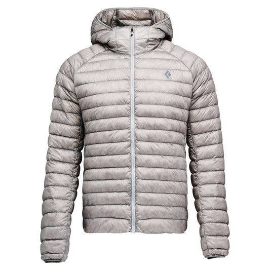 ﾒﾝｽﾞ ﾃﾞｨﾌﾟﾛｲﾀﾞｳﾝ0.5ﾌﾙｼﾞｯﾌﾟﾌｰﾃﾞｨｰ