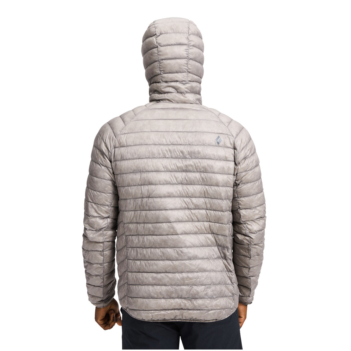 ﾒﾝｽﾞ ﾃﾞｨﾌﾟﾛｲﾀﾞｳﾝ0.5ﾌﾙｼﾞｯﾌﾟﾌｰﾃﾞｨｰ