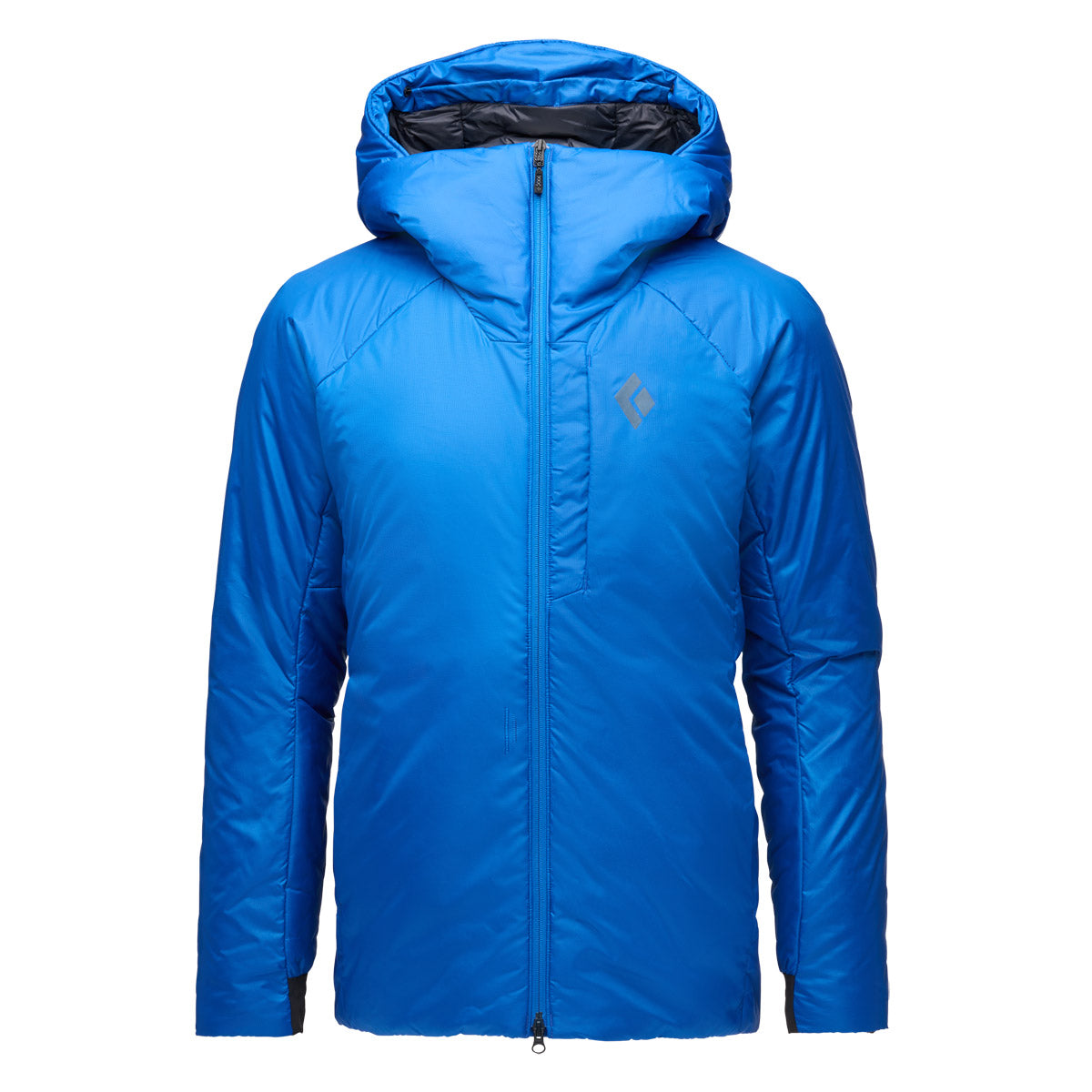 ﾒﾝｽﾞ ｿﾘｭｰｼｮﾝ4.0ﾊﾟｰｶｰ