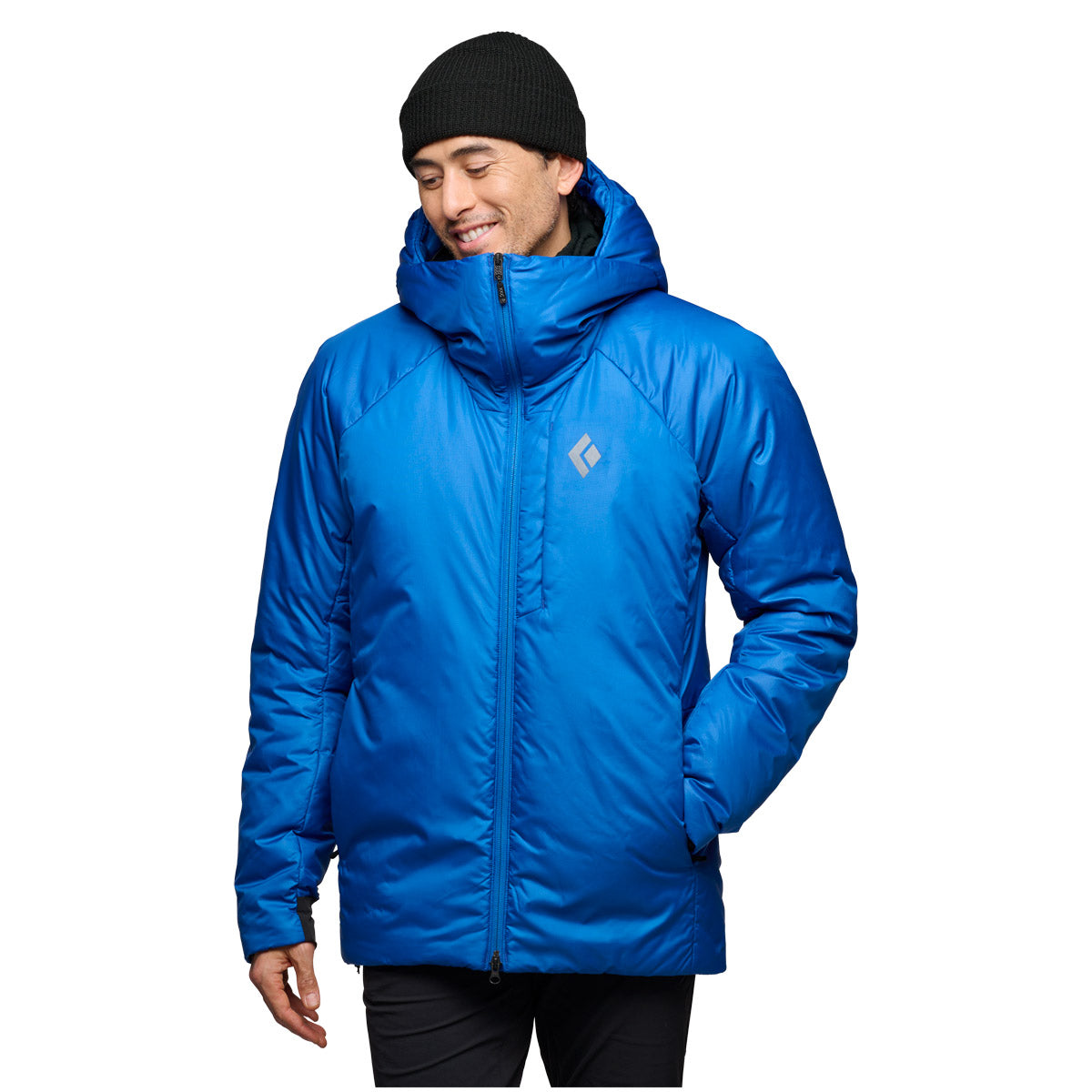 ﾒﾝｽﾞ ｿﾘｭｰｼｮﾝ4.0ﾊﾟｰｶｰ