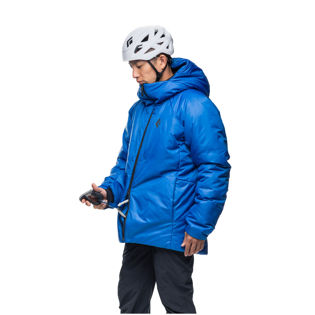 ﾒﾝｽﾞ ｿﾘｭｰｼｮﾝ4.0ﾊﾟｰｶｰ