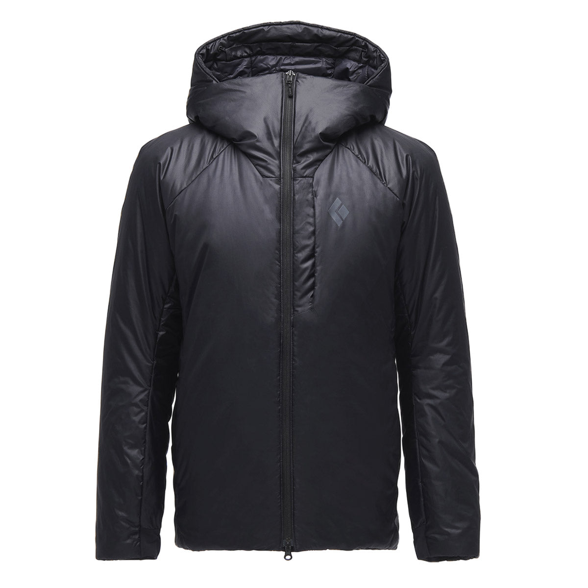 ﾒﾝｽﾞ ｿﾘｭｰｼｮﾝ4.0ﾊﾟｰｶｰ