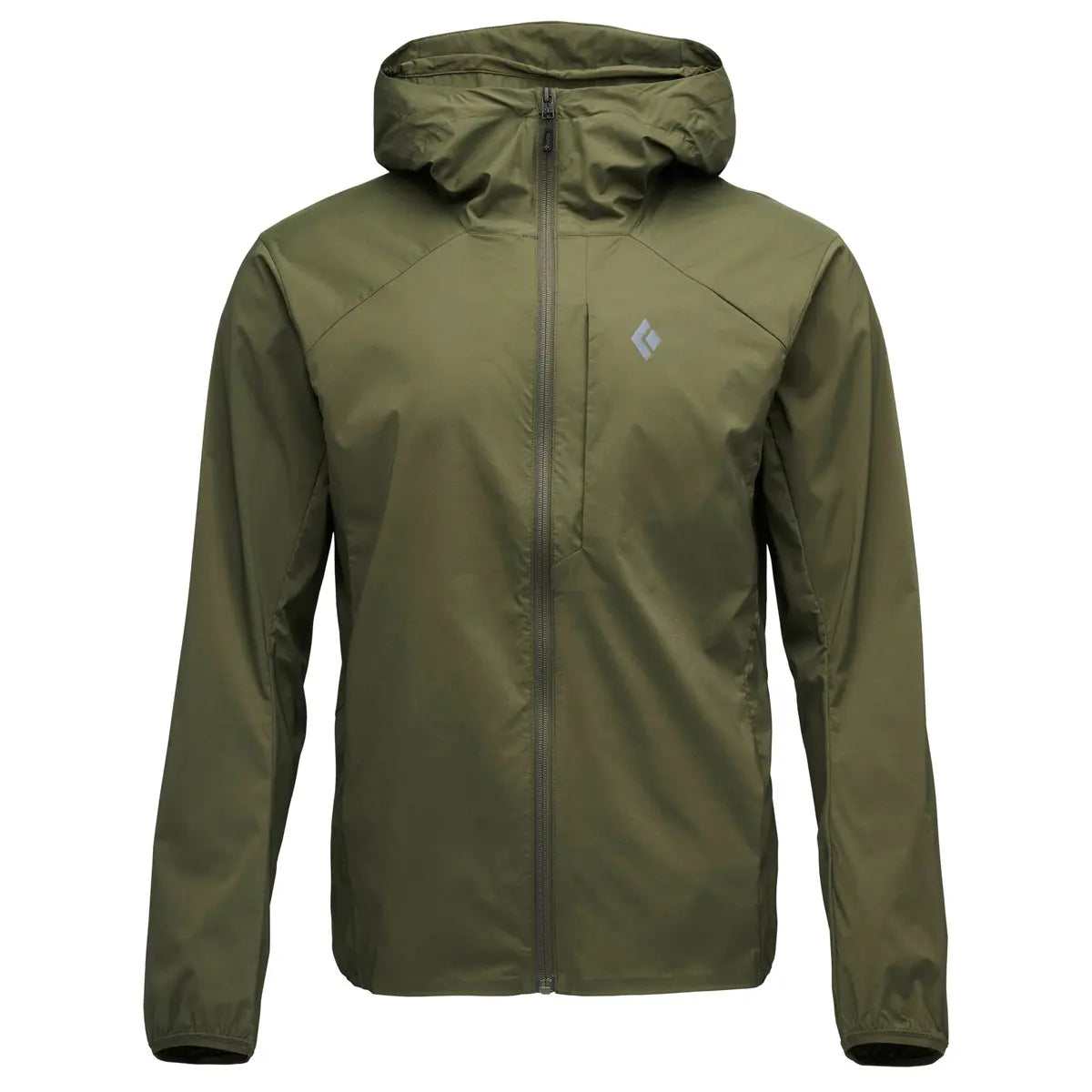 ﾒﾝｽﾞ ｱﾙﾊﾟｲﾝｽﾀｰﾄﾌｰﾃﾞｨｰ