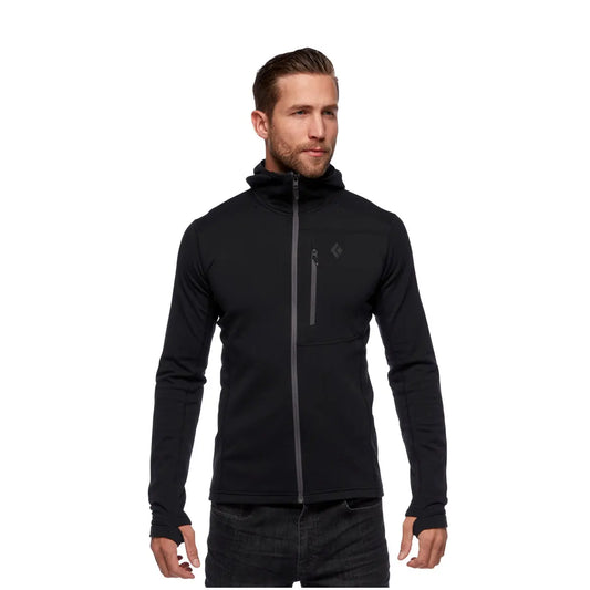 ﾒﾝｽﾞ ｺｴﾌｨｼｴﾝﾄﾌﾘｰｽﾌｰﾃﾞｨｰ