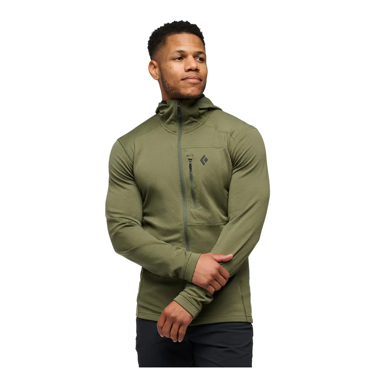 ﾒﾝｽﾞ ｺｴﾌｨｼｴﾝﾄﾌﾘｰｽﾌｰﾃﾞｨｰ