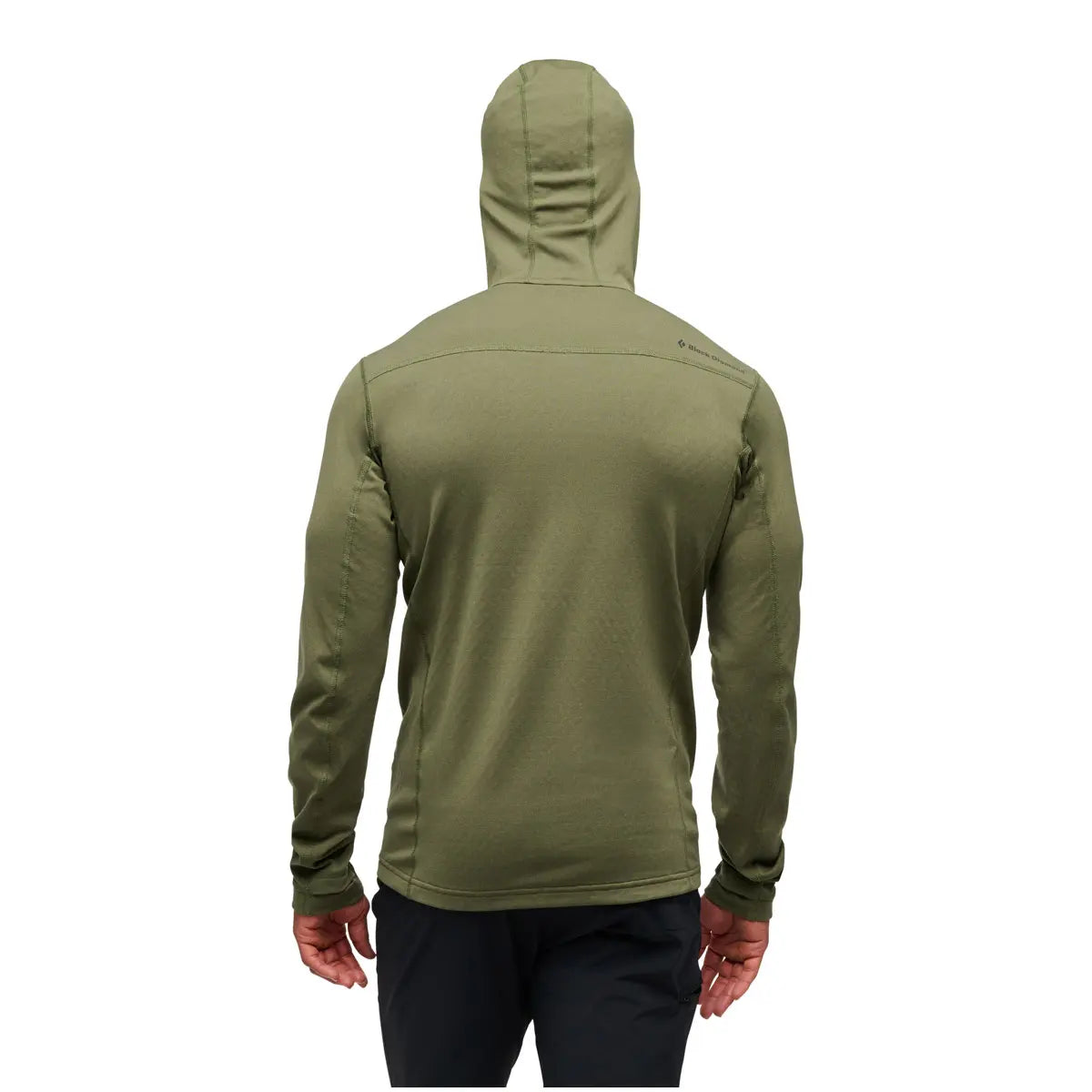 ﾒﾝｽﾞ ｺｴﾌｨｼｴﾝﾄﾌﾘｰｽﾌｰﾃﾞｨｰ