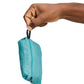 ﾒﾝｽﾞ ﾃﾞｨｽﾀﾝｽｳｨﾝﾄﾞｼｪﾙ