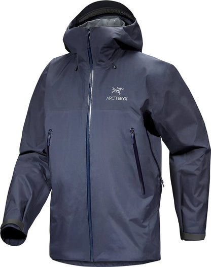 Beta AR Jacket M - Stormhood