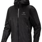 Beta AR Jacket M - Stormhood