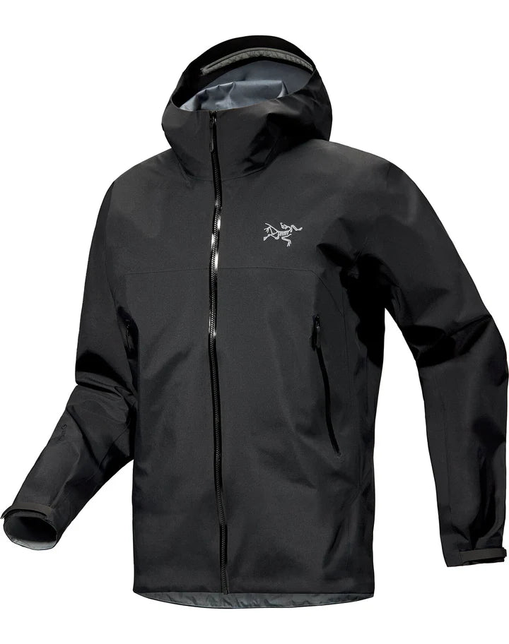 Beta Jacket M