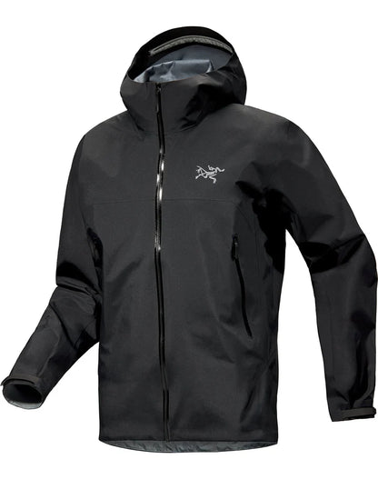 Beta Jacket M