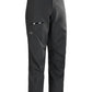 Beta Pant M