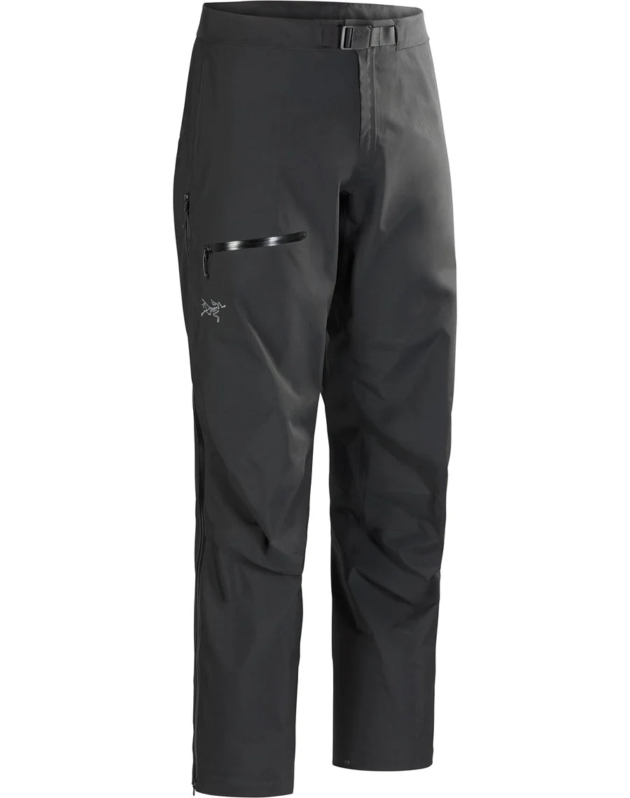 Beta Pant M