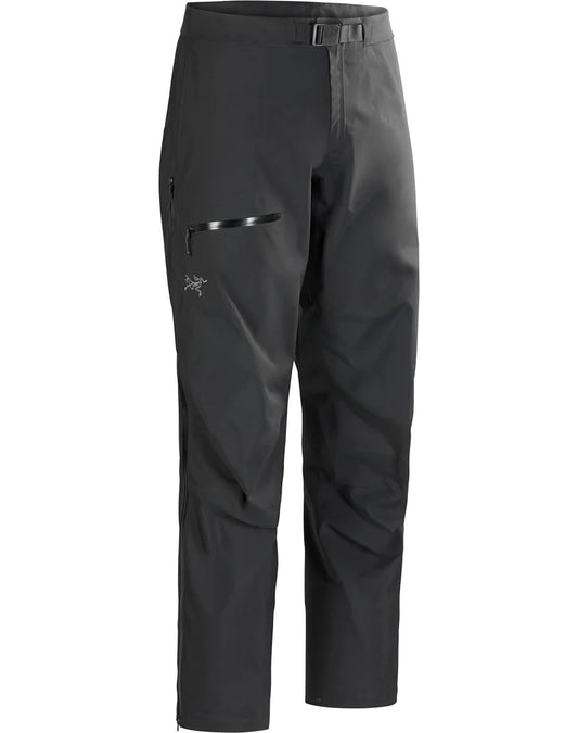 Beta Pant M