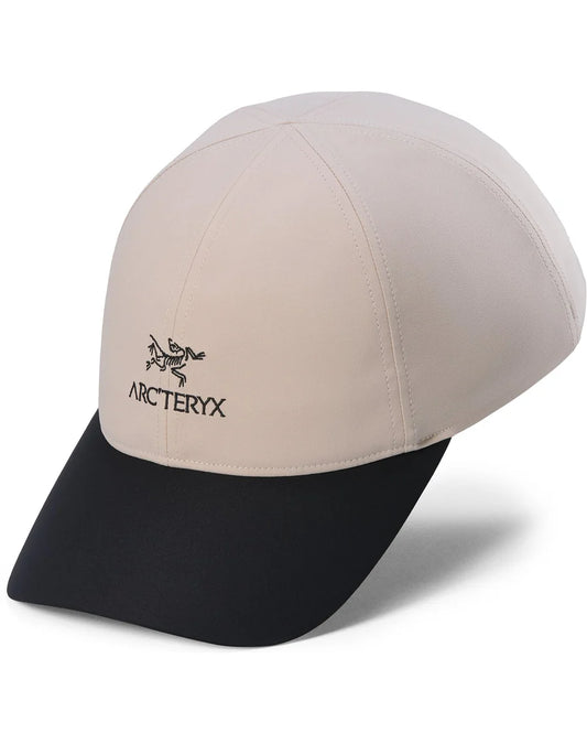 Bird Word Cap