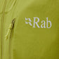 Borealis Jacket