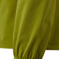 Borealis Jacket